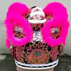 ĐẦU LÂN MÀU HỒNG 14 12799036 1521348081507325 1617713104129870842 n