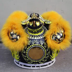 15325342 1627069610935171 1330356644022215866 o