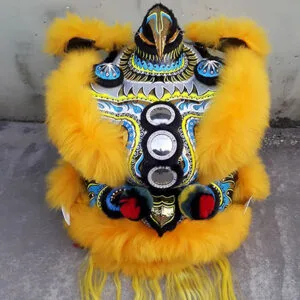 15370056 1627069857601813 8149769659839717368 o