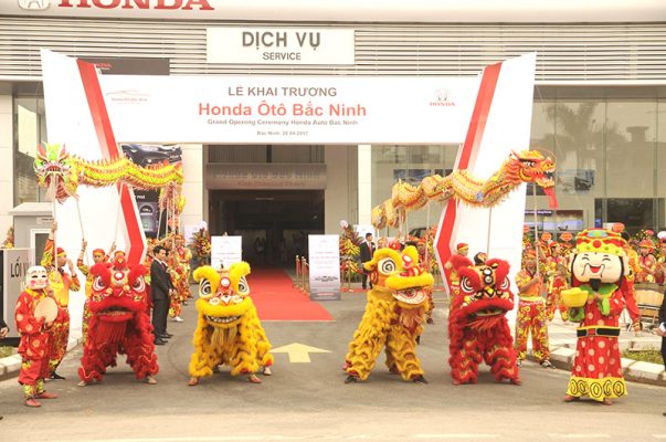 cho-thue-mua-lan