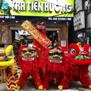 2 múa lân giá rẻ,múa lân tết trung thu,múa lân ngày tết,dịch vụ múa lân khai trương,giá thuê múa lân,thuê múa lân trung thu,thuê múa lân