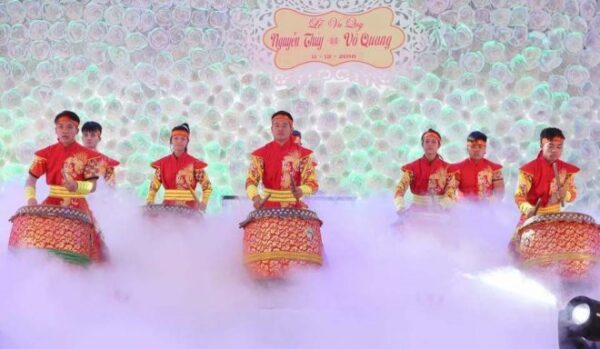 Bát Trống Phát Tài - Ảnh 5