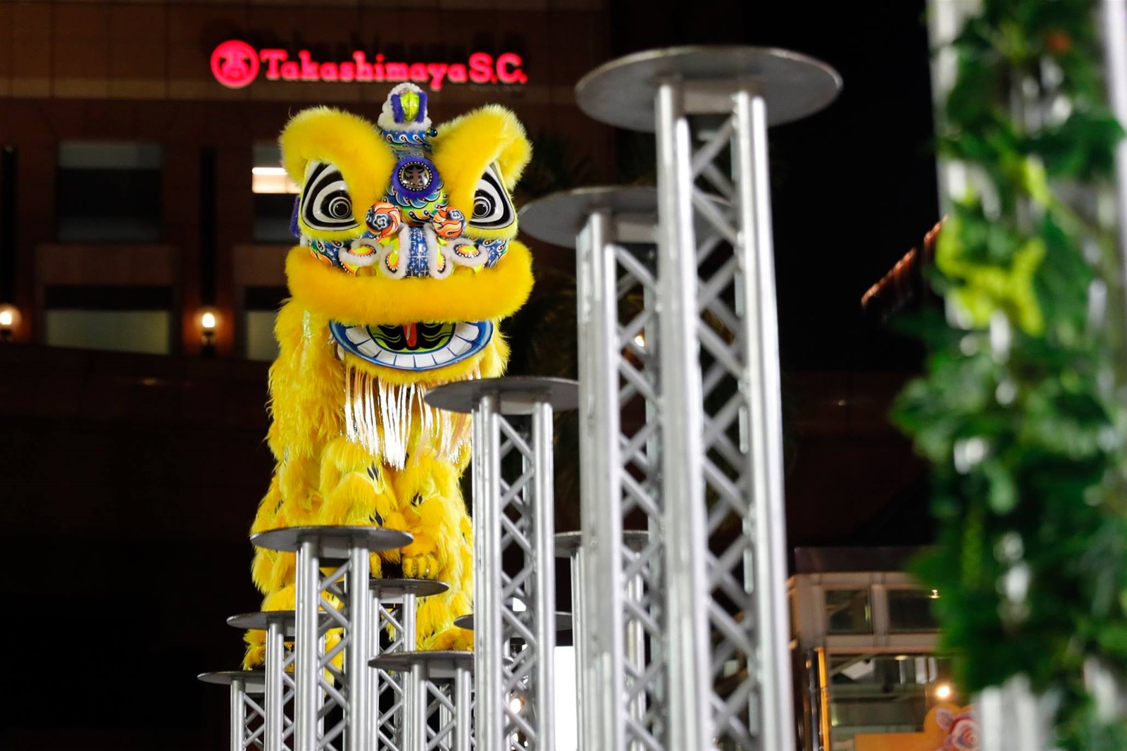 THUÊ MÚA LÂN TẠI HÀ NỘI - CHUYÊN NGHIỆP - UY TÍN 0972263280