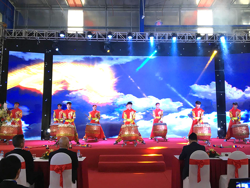 BIỂU DIỄN TRỐNG HỘI PHỤC VỤ KHAI TRƯƠNG, LỄ HỘI 0972263280