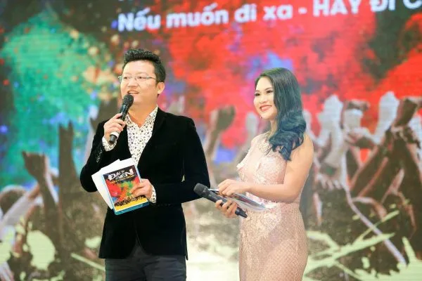 26841096 1983867248308243 2455105098442764688 o e1545507792144 2 báo giá múa lân,múa lân,bảng báo giá múa lân,múa lân trung thu,múa lân khai trương,múa lân sư rồng,biểu diễn trống hội,dịch vụ múa lân trung thu,dịch vụ múa lân,dịch vụ múa lân khai trương,giá múa lân khai trương