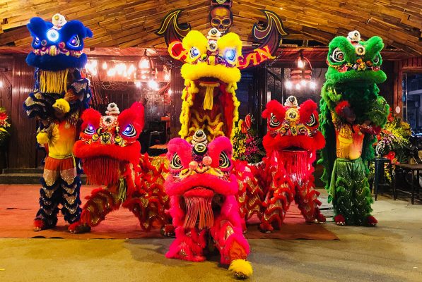 thue-mua-lan-tai-ha-noi