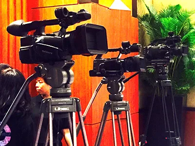 31164037 2096746057020361 7608482866342658048 o 2 báo giá múa lân,múa lân,bảng báo giá múa lân,múa lân trung thu,múa lân khai trương,múa lân sư rồng,biểu diễn trống hội,dịch vụ múa lân trung thu,dịch vụ múa lân,dịch vụ múa lân khai trương,giá múa lân khai trương