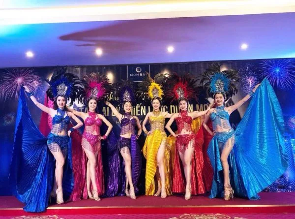 36177306 1022399461259302 1934688836189683712 n e1545506830790 2 báo giá múa lân,múa lân,bảng báo giá múa lân,múa lân trung thu,múa lân khai trương,múa lân sư rồng,biểu diễn trống hội,dịch vụ múa lân trung thu,dịch vụ múa lân,dịch vụ múa lân khai trương,giá múa lân khai trương