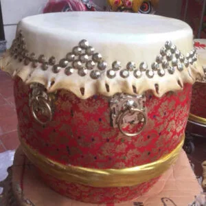 37044855 101041184156126 2785062841487458304 n