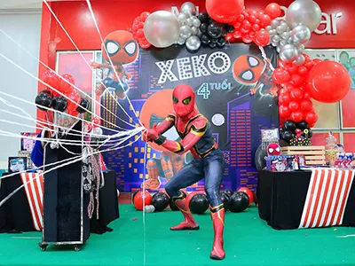 40322408 1813420378756410 3204188788435714048 o 3 báo giá múa lân,múa lân,bảng báo giá múa lân,múa lân trung thu,múa lân khai trương,múa lân sư rồng,biểu diễn trống hội,dịch vụ múa lân trung thu,dịch vụ múa lân,dịch vụ múa lân khai trương,giá múa lân khai trương