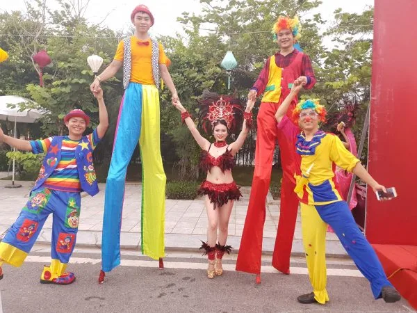 40616377 1625125577591528 3633469859137847296 o e1545506986762 2 báo giá múa lân,múa lân,bảng báo giá múa lân,múa lân trung thu,múa lân khai trương,múa lân sư rồng,biểu diễn trống hội,dịch vụ múa lân trung thu,dịch vụ múa lân,dịch vụ múa lân khai trương,giá múa lân khai trương