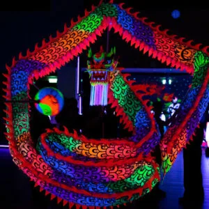 RỒNG DẠ QUANG 17 41527311 2177786155583656 5857909962348429312 o