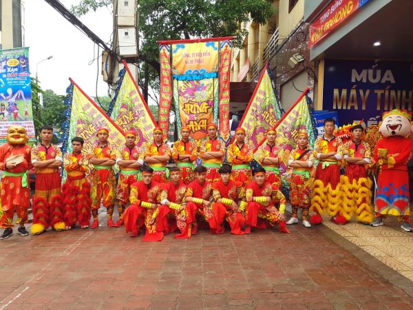 thue-mua-lan-tai-ha-noi