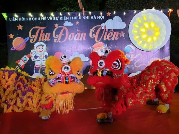 mua-lan-tet-trung-thu