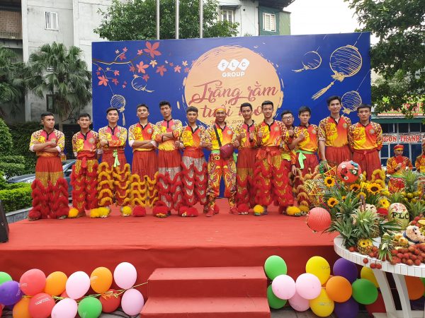 mua-lan-ha-noi