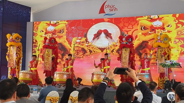 thue-doi-mua-lan