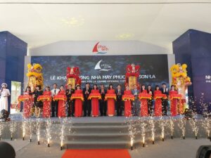 Cúng nhập trạch đơn giản giúp gia chủ giàu sang phú quý