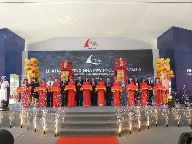 thue-doi-mua-lan