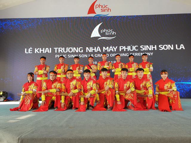 mua-lan-ha-noi