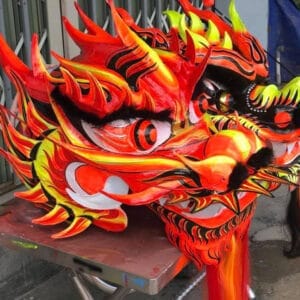 45825481 543302429416403 1656270282760912896 n