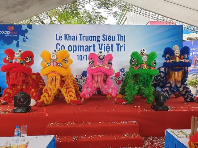 mua-lan-gia-re