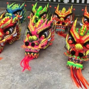 47213959 553592688387377 7384574968387862528 n