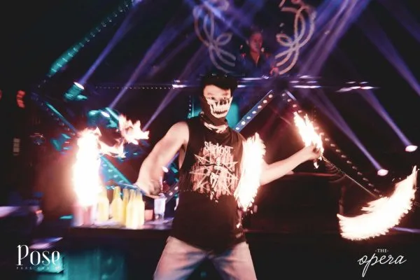 48394337 2254516474829577 7746126530840887296 o e1545507615277 2 báo giá múa lân,múa lân,bảng báo giá múa lân,múa lân trung thu,múa lân khai trương,múa lân sư rồng,biểu diễn trống hội,dịch vụ múa lân trung thu,dịch vụ múa lân,dịch vụ múa lân khai trương,giá múa lân khai trương