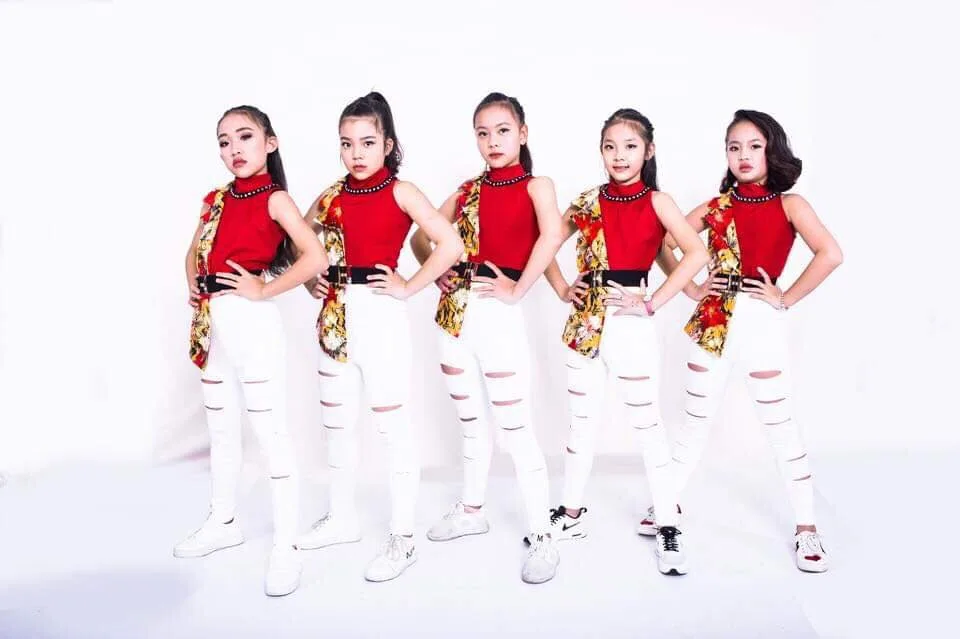 48403595 497603017432767 611359942858768384 n 2 báo giá múa lân,múa lân,bảng báo giá múa lân,múa lân trung thu,múa lân khai trương,múa lân sư rồng,biểu diễn trống hội,dịch vụ múa lân trung thu,dịch vụ múa lân,dịch vụ múa lân khai trương,giá múa lân khai trương