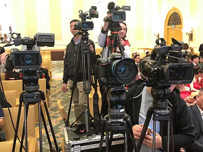 48414147 1261209384030095 8178725871801073664 o 2 báo giá múa lân,múa lân,bảng báo giá múa lân,múa lân trung thu,múa lân khai trương,múa lân sư rồng,biểu diễn trống hội,dịch vụ múa lân trung thu,dịch vụ múa lân,dịch vụ múa lân khai trương,giá múa lân khai trương