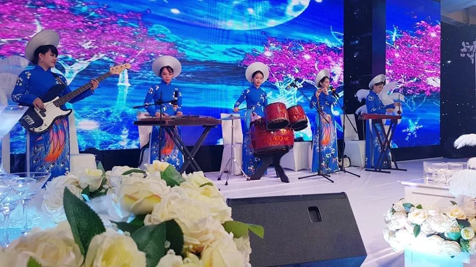 48414278 2208341336103337 6307029937962352640 n 2 báo giá múa lân,múa lân,bảng báo giá múa lân,múa lân trung thu,múa lân khai trương,múa lân sư rồng,biểu diễn trống hội,dịch vụ múa lân trung thu,dịch vụ múa lân,dịch vụ múa lân khai trương,giá múa lân khai trương