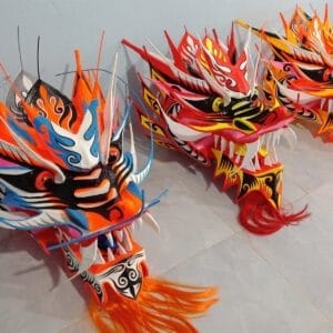 RỒNG QUỐC TẾ MALAYSIA 20 58442702 102014967684203 1172164882238275584 o