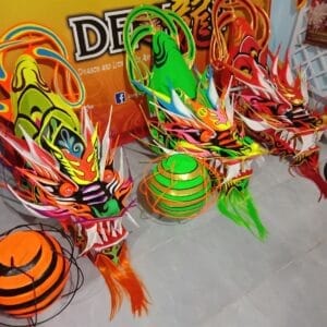 RỒNG QUỐC TẾ MALAYSIA 19 58461146 101542797731420 2149810416467836928 o