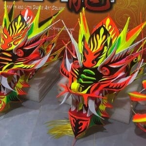 RỒNG QUỐC TẾ MALAYSIA 21 58745184 102013624351004 6510476070553124864 o