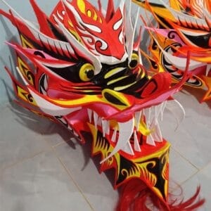 RỒNG QUỐC TẾ MALAYSIA 18 59189081 102014867684213 7282519003472330752 o