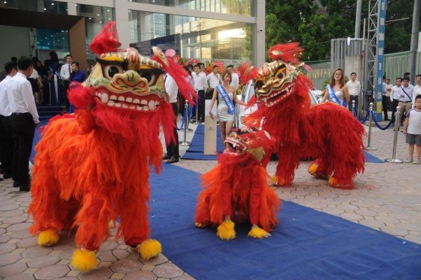 mua-su-tu-trung-thu