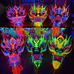 RỒNG DẠ QUANG 21 60026982 114097046475995 5627871110247743488 o