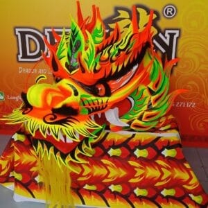 60163458 114095643142802 9141267277360922624 o