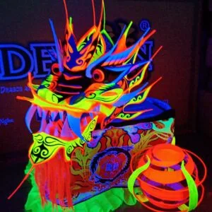 RỒNG DẠ QUANG 19 60238308 114097813142585 2465577799344193536 o