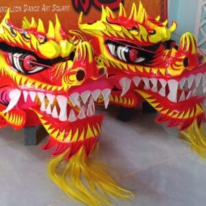 60345234 114092399809793 8442937102911406080 o