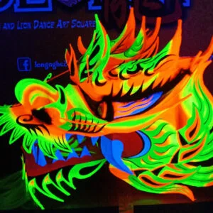 RỒNG DẠ QUANG 23 60453565 114096329809400 3134872517404000256 o 1