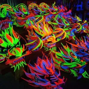 RỒNG DẠ QUANG 20 60755756 114093386476361 1843089802379919360 o