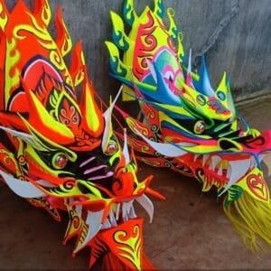 RỒNG QUỐC TẾ MALAYSIA 22 64933608 127000778518955 4160659120283713536 o