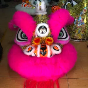 ĐẦU LÂN MÀU HỒNG 12 65606893 336242050636037 3606140707355492352 n