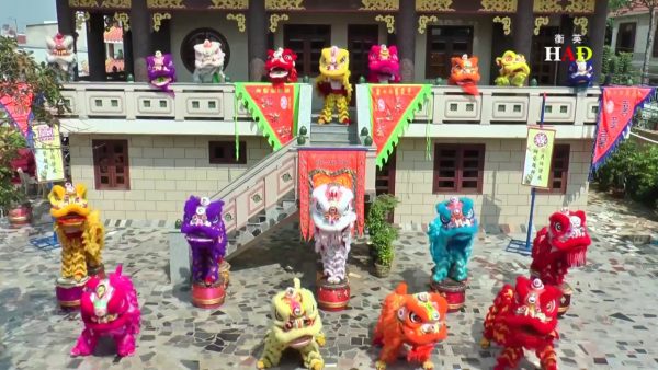 thue-mua-lan-tai-ha-noi