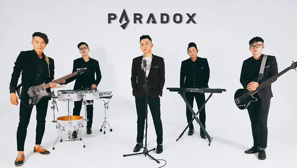 7994c97df73c1e62472d 2 báo giá múa lân,múa lân,bảng báo giá múa lân,múa lân trung thu,múa lân khai trương,múa lân sư rồng,biểu diễn trống hội,dịch vụ múa lân trung thu,dịch vụ múa lân,dịch vụ múa lân khai trương,giá múa lân khai trương