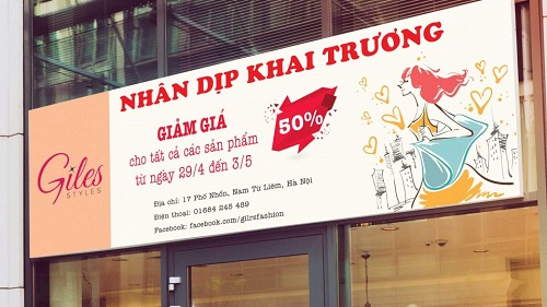 MÚA RỒNG TRUNG THU – MỘT HOẠT ĐỘNG KHÔNG THỂ THIẾU 0972263280