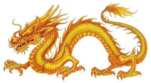 bieu-tuong-rong2 Con rồng trong dân gian Việt Nam