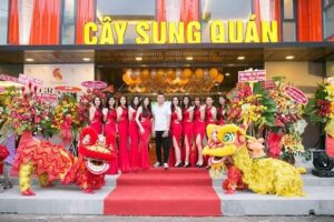 NHỮNG ĐIỀU CẦN LƯU Ý KHI LỰA CHỌN DỊCH VỤ MÚA LÂN MÚA RỒNG 0972263280