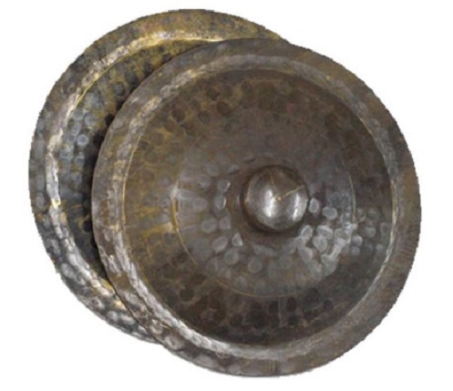 múa lân chập cheng