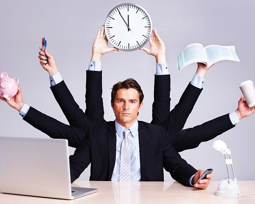 chịu được áp lực cao